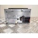 AUTORADIO FIAT BRAVO 2 PHASE 1 1.6JTD 2009