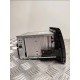 AUTORADIO FIAT BRAVO 2 PHASE 1 1.6JTD 2009
