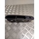 COMMANDE LEVE-GLACE PORTE AVD FIAT PUNTO 3 1.3 JTD - 16V TURBO MULTIJET 2015
