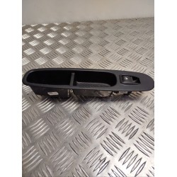 COMMANDE LEVE-GLACE PORTE AVD FIAT PUNTO 3 1.3 JTD - 16V TURBO MULTIJET 2015