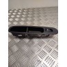 COMMANDE LEVE-GLACE PORTE AVD FIAT PUNTO 3 1.3 JTD - 16V TURBO MULTIJET 2015