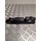 COMMANDE LEVE-GLACE PORTE AVD FIAT PUNTO 3 1.3 JTD - 16V TURBO MULTIJET 2015