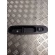 COMMANDE LEVE-GLACE PORTE AVD FIAT PUNTO 3 1.3 JTD - 16V TURBO MULTIJET 2015