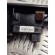 COMMANDE LEVE-GLACE PORTE AVD FIAT PUNTO 3 1.3 JTD - 16V TURBO MULTIJET 2015