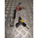NEIMAN CITROEN BERLINGO 1 PHASE 1 1.9D - 8V 1997