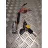 NEIMAN CITROEN BERLINGO 1 PHASE 1 1.9D - 8V 1997