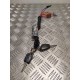 NEIMAN CITROEN BERLINGO 1 PHASE 1 1.9D - 8V 1997