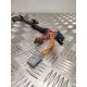 NEIMAN CITROEN BERLINGO 1 PHASE 1 1.9D - 8V 1997