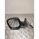 RETROVISEUR EXT G CITROEN BERLINGO 1 PHASE 1  1.9D - 8V 1997