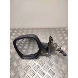 RETROVISEUR EXT G CITROEN BERLINGO 1 PHASE 1  1.9D - 8V 1997