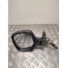 RETROVISEUR EXT G CITROEN BERLINGO 1 PHASE 1  1.9D - 8V 1997