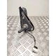 RETROVISEUR EXT G CITROEN BERLINGO 1 PHASE 1  1.9D - 8V 1997