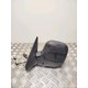 RETROVISEUR EXT G CITROEN BERLINGO 1 PHASE 1  1.9D - 8V 1997