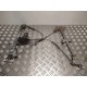MOTEUR LEVE-VITRE ELECTRIQUE AVG CITROEN BERLINGO 1 PHASE 1 1.9D - 8V 1997