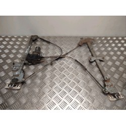 MOTEUR LEVE-VITRE ELECTRIQUE AVG CITROEN BERLINGO 1 PHASE 1 1.9D - 8V 1997