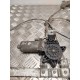 MOTEUR LEVE-VITRE ELECTRIQUE AVG CITROEN BERLINGO 1 PHASE 1 1.9D - 8V 1997