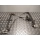 MOTEUR LEVE-VITRE ELECTRIQUE AVG CITROEN BERLINGO 1 PHASE 1 1.9D - 8V 1997