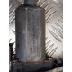 MOTEUR LEVE-VITRE ELECTRIQUE AVG CITROEN BERLINGO 1 PHASE 1 1.9D - 8V 1997