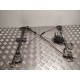 MOTEUR LEVE-VITRE ELECTRIQUE AVD CITROEN  1.9D - 8V 1997