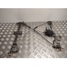 MOTEUR LEVE-VITRE ELECTRIQUE AVD CITROEN  1.9D - 8V 1997