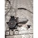 MOTEUR LEVE-VITRE ELECTRIQUE AVD CITROEN  1.9D - 8V 1997