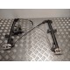 MOTEUR LEVE-VITRE ELECTRIQUE AVD CITROEN  1.9D - 8V 1997