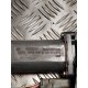 MOTEUR LEVE-VITRE ELECTRIQUE AVD CITROEN  1.9D - 8V 1997