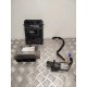 KIT DE DEMARRAGE PEUGEOT 206+ 1.4 HDI - 8V TURBO 2011
