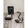 KIT DE DEMARRAGE PEUGEOT 206+ 1.4 HDI - 8V TURBO 2011