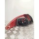 FEU AR D PEUGEOT 206+ 1.4 HDI - 8V TURBO 2011