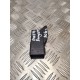BOUGIE PRECHAUFFAGE PEUGEOT 206 1.4 HDI - 8V TURBO 2011