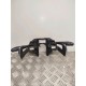 BLOC DE COMMANDE SUR COLONNE DIRECTION CITROEN C4 GRAND PICASSO 1 PHASE 1 1.6 HDI - 16V TURBO 2008