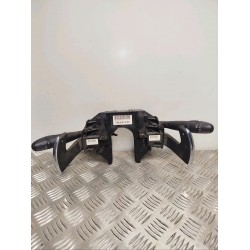 BLOC DE COMMANDE SUR COLONNE DIRECTION CITROEN C4 GRAND PICASSO 1 PHASE 1 1.6 HDI - 16V TURBO 2008