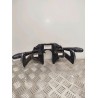 BLOC DE COMMANDE SUR COLONNE DIRECTION CITROEN C4 GRAND PICASSO 1 PHASE 1 1.6 HDI - 16V TURBO 2008