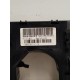 BLOC DE COMMANDE SUR COLONNE DIRECTION CITROEN C4 GRAND PICASSO 1 PHASE 1 1.6 HDI - 16V TURBO 2008