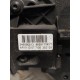 BLOC DE COMMANDE SUR COLONNE DIRECTION CITROEN C4 GRAND PICASSO 1 PHASE 1 1.6 HDI - 16V TURBO 2008