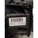 BLOC DE COMMANDE SUR COLONNE DIRECTION CITROEN C4 GRAND PICASSO 1 PHASE 1 1.6 HDI - 16V TURBO 2008