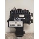 BOITIER FUSIBLE CITROEN C4 GRAND PICASSO 1 PHASE 1 1.6 HDI - 16V TURBO 2008