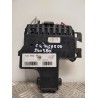 BOITIER FUSIBLE CITROEN C4 GRAND PICASSO 1 PHASE 1 1.6 HDI - 16V TURBO 2008