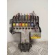 BOITIER FUSIBLE CITROEN C4 GRAND PICASSO 1 PHASE 1 1.6 HDI - 16V TURBO 2008