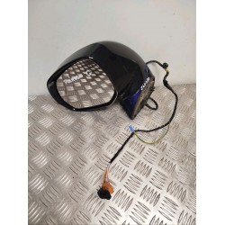 RETROVISEUR EXT G CITROEN C4 GRAND PICASSO 1 PHASE 1 1.6 HDI - 16V TURBO 2008