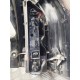 FEU AR G CITROEN C4 GRAND PICASSO 1 PHASE 1 1.6 HDI - 16V TURBO 2008