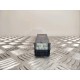 BOITIER DE PRECHAUFFAGE CITROEN C4 GRAND PICASSO 1 PHASE 1 1.6 HDI - 16V TURBO 2008