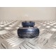 INTER.CDE FREIN A MAIN CITROEN C4 GRAND PICASSO 1 PHASE 1 1.6 HDI - 16V TURBO 2008