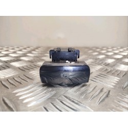 INTER.CDE FREIN A MAIN CITROEN C4 GRAND PICASSO 1 PHASE 1 1.6 HDI - 16V TURBO 2008