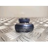INTER.CDE FREIN A MAIN CITROEN C4 GRAND PICASSO 1 PHASE 1 1.6 HDI - 16V TURBO 2008