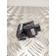 INTER.CDE FREIN A MAIN CITROEN C4 GRAND PICASSO 1 PHASE 1 1.6 HDI - 16V TURBO 2008