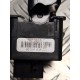 INTER.CDE FREIN A MAIN CITROEN C4 GRAND PICASSO 1 PHASE 1 1.6 HDI - 16V TURBO 2008