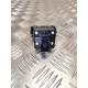 INTER.CDE FREIN A MAIN CITROEN C4 GRAND PICASSO 1 PHASE 1 1.6 HDI - 16V TURBO 2008
