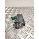 BOITIER DE PRECHAUFFAGE PEUGEOT 406 PHASE 2 2.0 HDI - 8V TURBO 2002